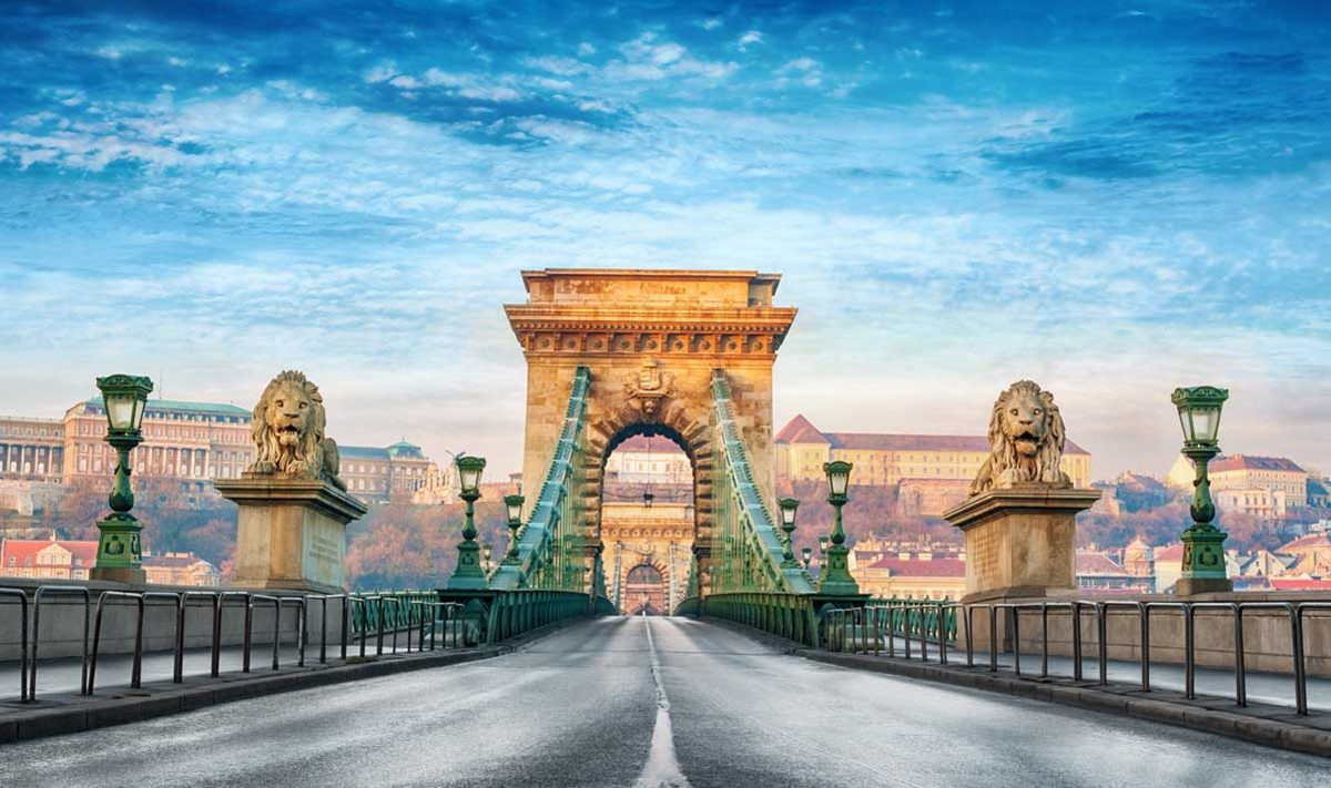 Sitting on the Fence – Will Brexit Curb Immigration from Hungary?